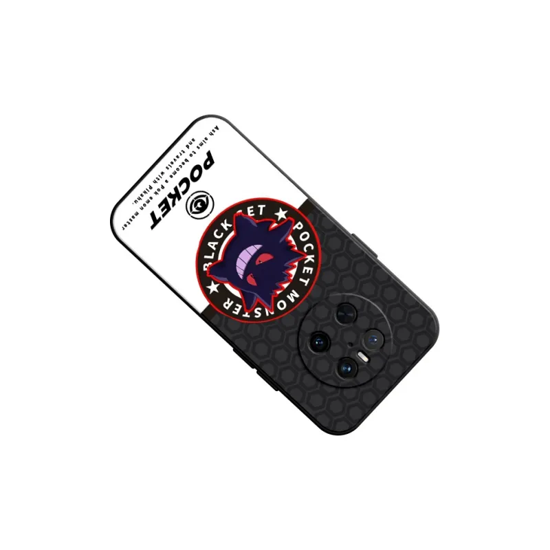 KEXINSHENG Phone Cases-2