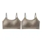 HO-236/Khaki+Khaki/2 Pack