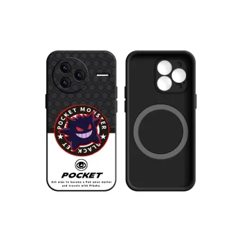 KEXINSHENG Phone Cases