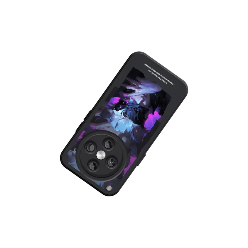 KEXINSHENG Phone Cases-13