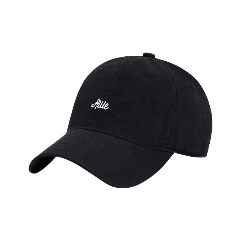 BANDICOOT Cotton Baseball Caps Unisex-0