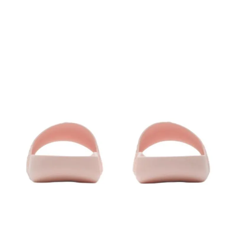 Burberry EVA Slip Resistant Slide Slippers Women's Pink-4