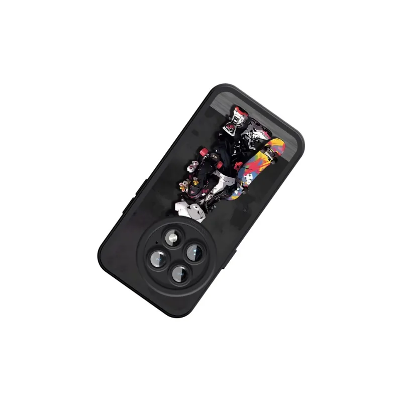KEXINSHENG Phone Cases-13