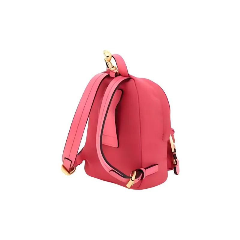 MOSCHINO Backpacks-3