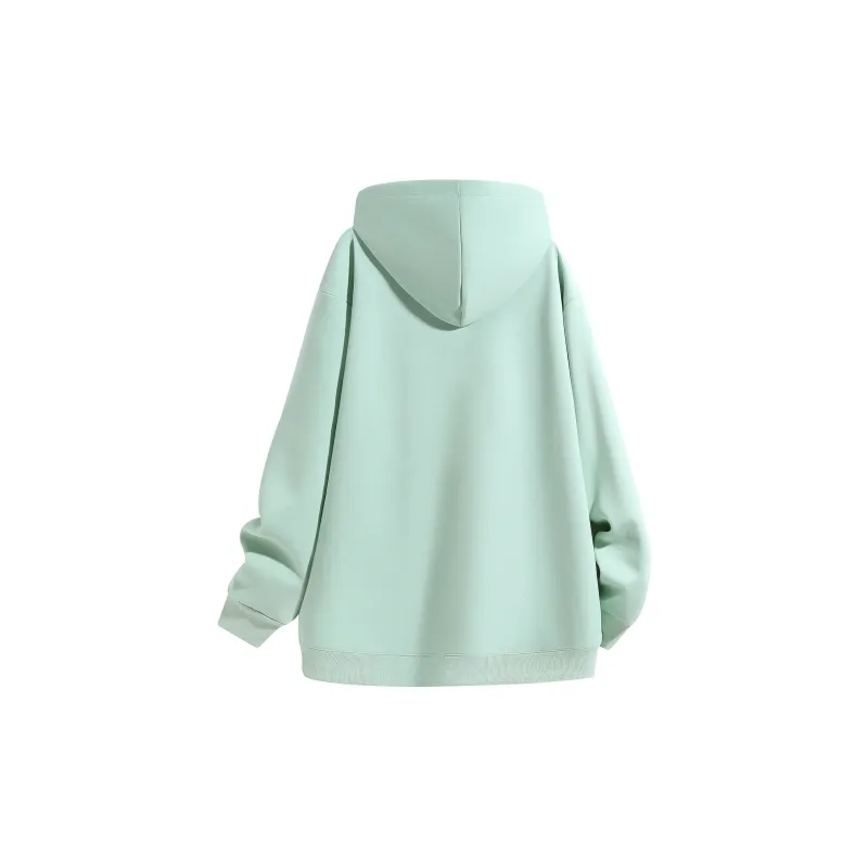Lind Erki Sweatshirts Unisex-5
