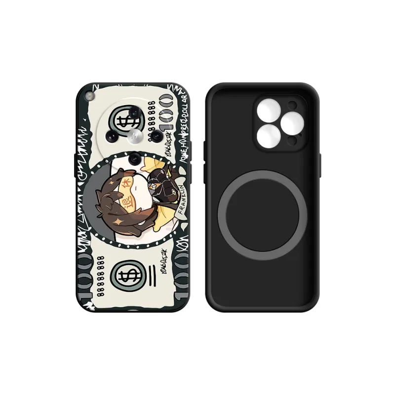 KEXINSHENG Phone Cases-10