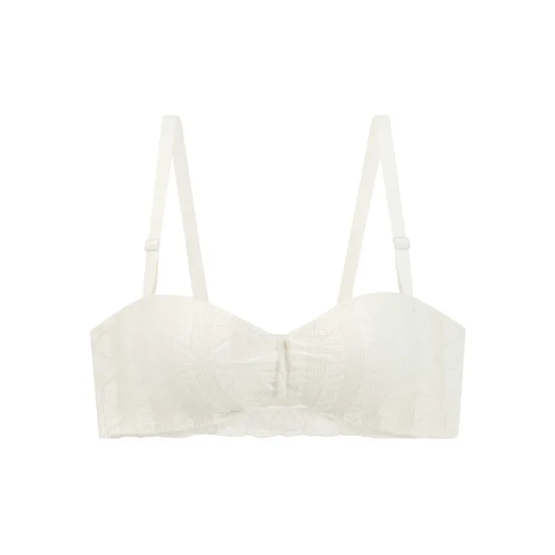 Aidai Women's Bras-12