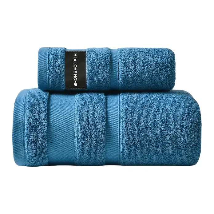 HLA Towels-25