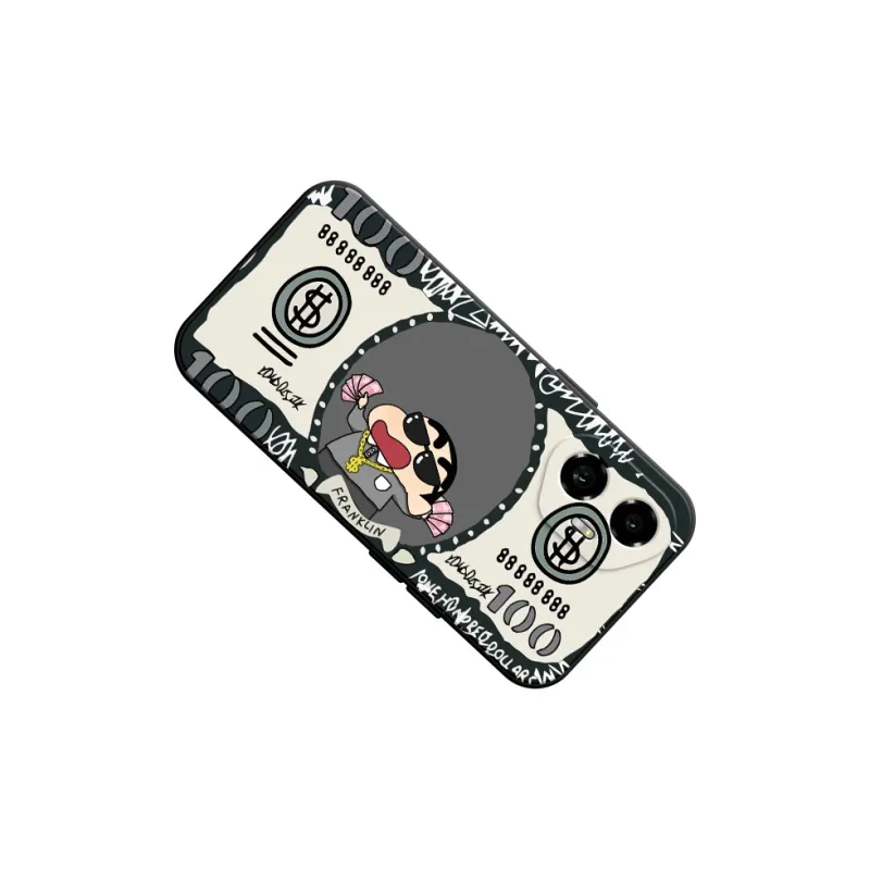 KEXINSHENG Phone Cases-31