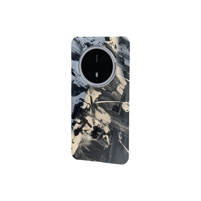 Keshami Phone Cases-7