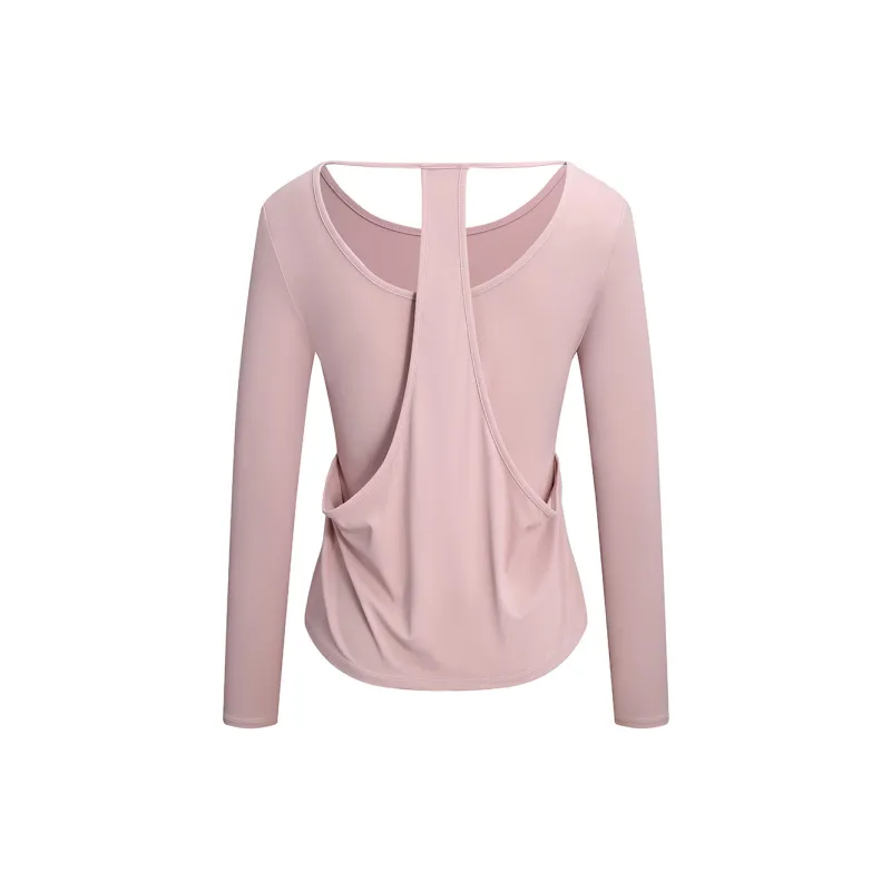 MESUCA Workout Clothing Women's-1