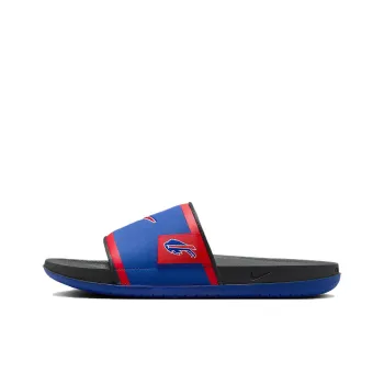 Nike Offcourt Slide Buffalo Bills
