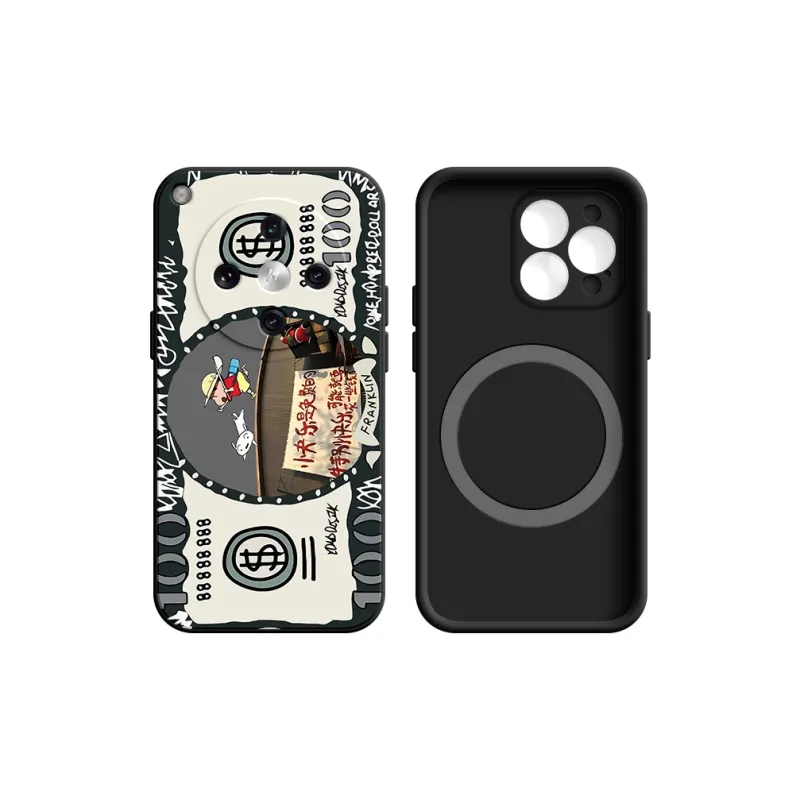 KEXINSHENG Phone Cases-15