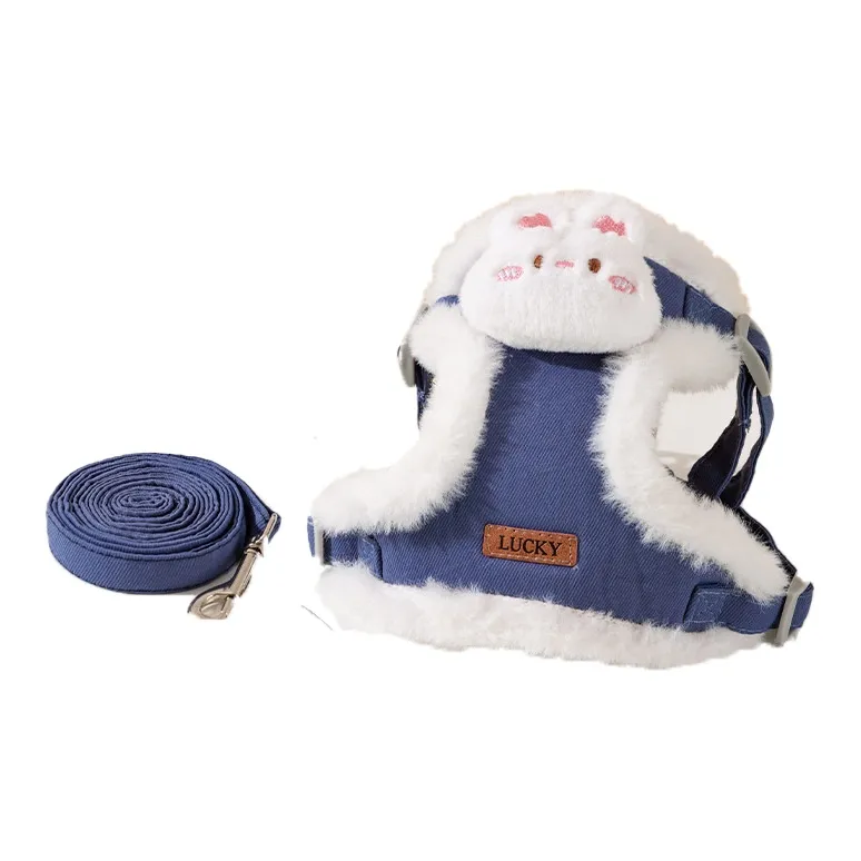 Hippie dogs Leashes-5