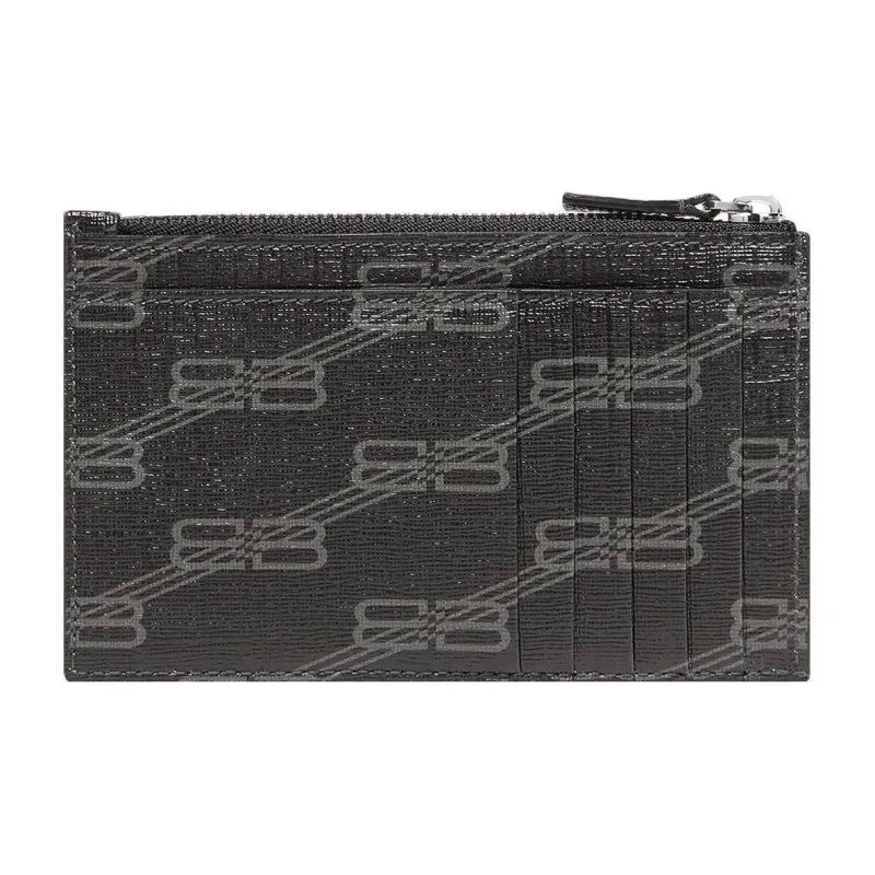 Balenciaga Coin Purses-1