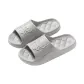33005 (Enamel Puppy)-Gray