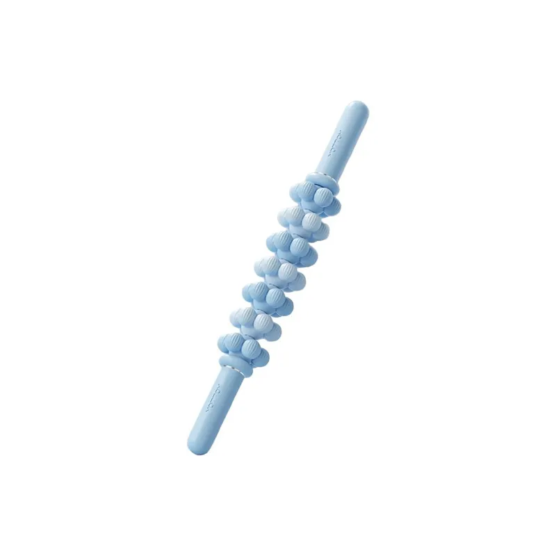 YOTTOY Foam Rollers-5