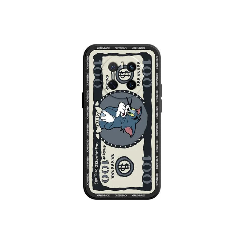 KEXINSHENG Phone Cases-16