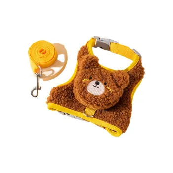 Hippie dogs Leashes