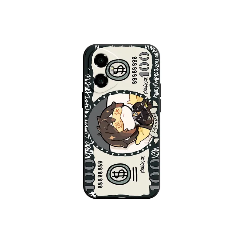 KEXINSHENG Phone Cases-11