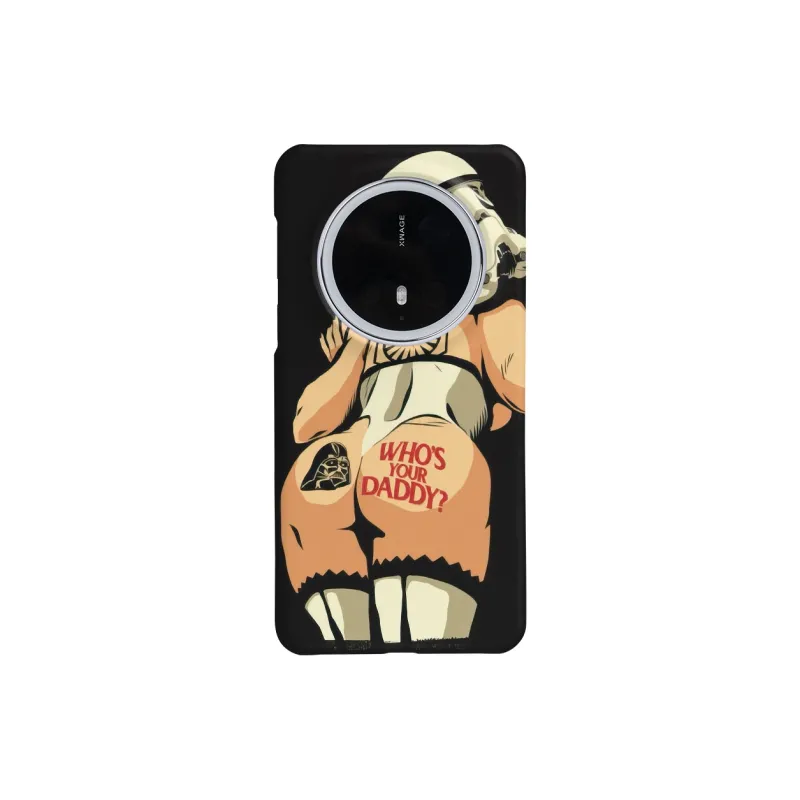 Keshami Phone Cases-2