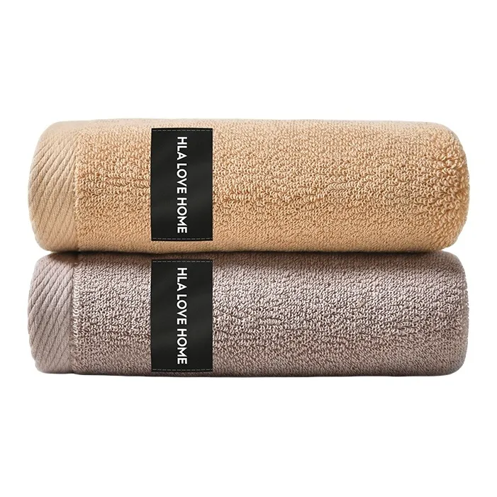 HLA Towels-8