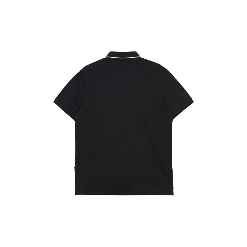 JACK&JONES Polo Shirts Unisex-10