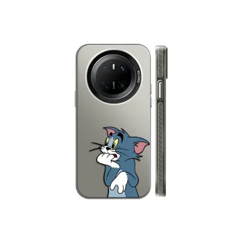 MANQIN Phone Cases