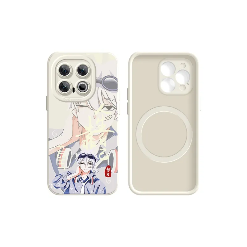 KEXINSHENG Phone Cases-5