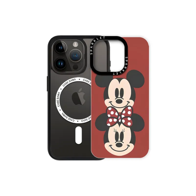 Disney Phone Cases-1