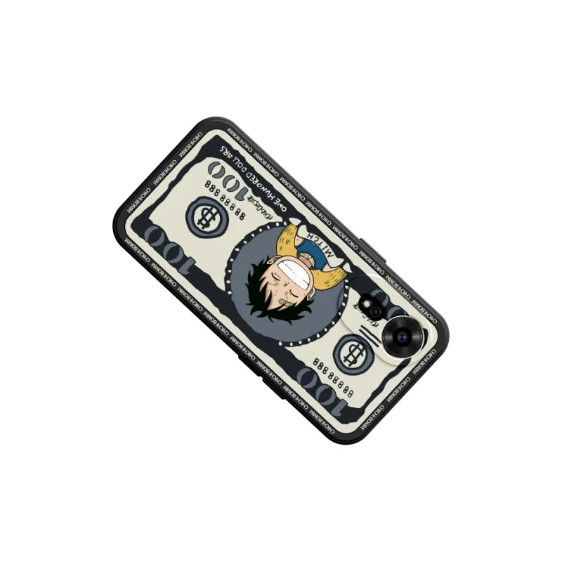 KEXINSHENG Phone Cases-22