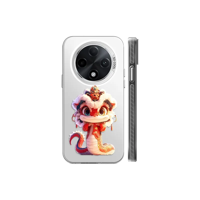 MANQIN Phone Cases-15
