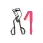 Sunflower Eyelash Curler+Eyelash Comb