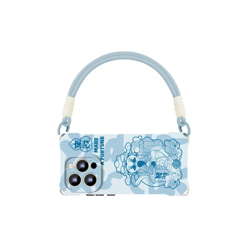 Sen Dog Phone Cases-6