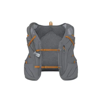 OSPREY Running Equipment Trail Running Hydration Pack Nylon Unisex
