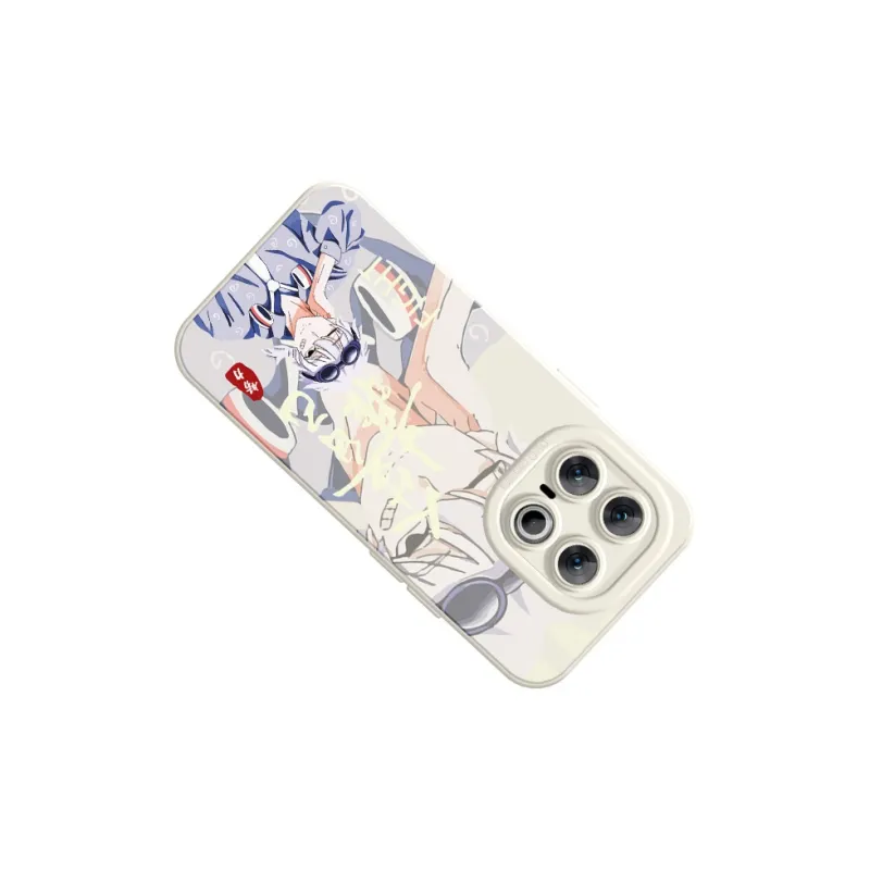 KEXINSHENG Phone Cases-7