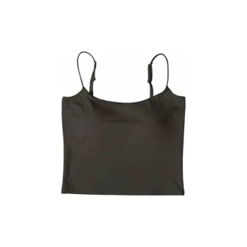 Miss Huang Women's Tank Tops