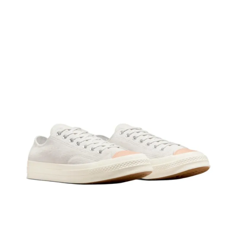 Converse Chuck 70 Sneakers-2