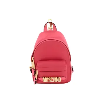 MOSCHINO Backpacks