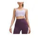 Lilac/LISM