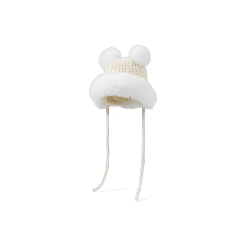 YUZHAOLIN Beanies Women's-2