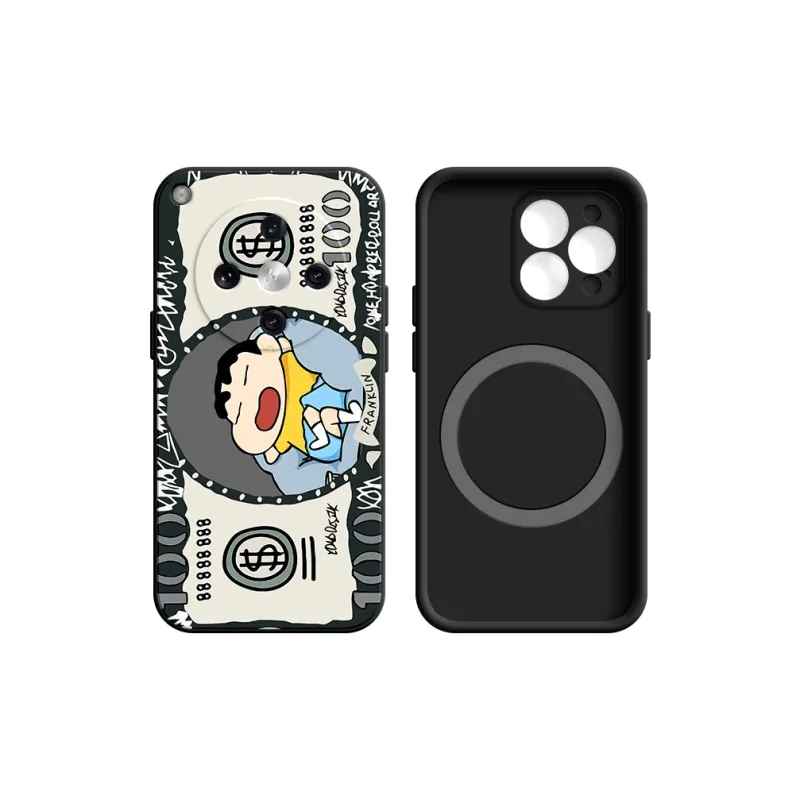 KEXINSHENG Phone Cases-19