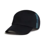 Marine Blue