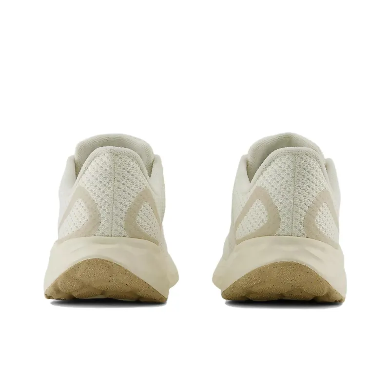 New Balance Fresh Foam Arishi V4 Angora Incense Women's-5