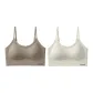 HO-237/Khaki+White/2 Pack