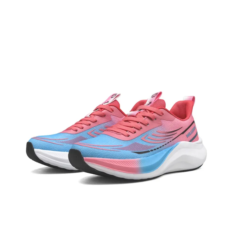 DoraemonA Low Top Casual Shoes Unisex-33
