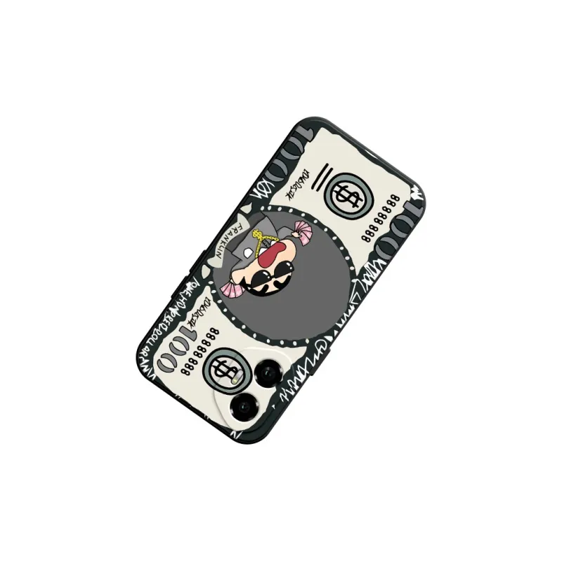 KEXINSHENG Phone Cases-32