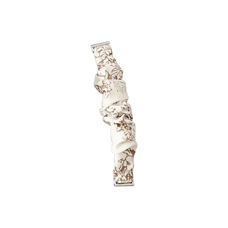 MSSM Watch Band Huawei Compatibility Fabric Material-6