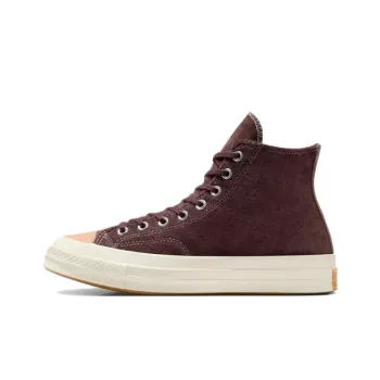 Converse Chuck 70 Sneakers
