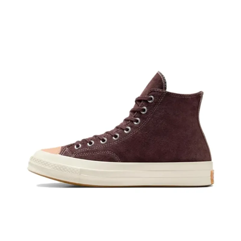 Converse Chuck 70 Sneakers-0